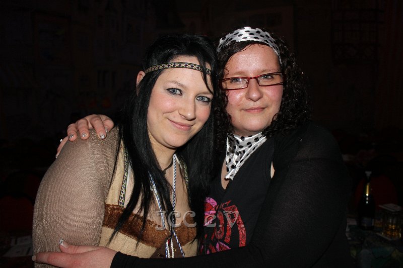 JCC 3.Veranstaltung 180212 675 (220).JPG
